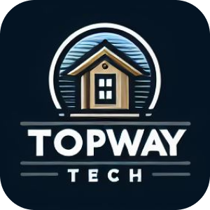 Topway Tech